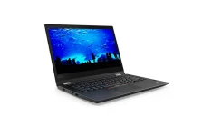 برنامه درایور وایفای لپتاپ لنوو مدل ThinkPad X380 Yoga