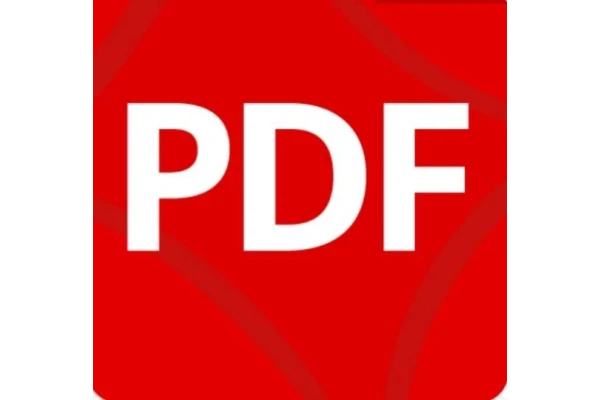 جزوه درس " مهارتهای ارتباطی و تسهیلگری "