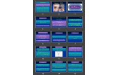 پاورپوینت حافظه Memory