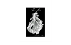کتاب قانون اساسی دوره ظاهر شاه 📗 نسخه کامل ✅