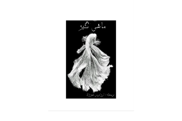 کتاب قانون اساسی دوره ظاهر شاه 📗 نسخه کامل ✅