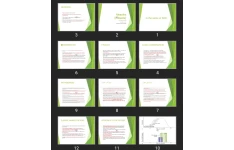 پاورپوینت Measles (Rubeola)