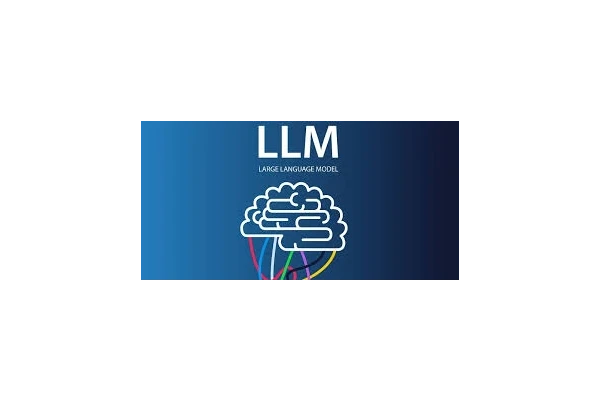 مدلهای بزرگ زبانی  (Large Language Models) : گامی به سوی هوش مصنوعی پیشرفته