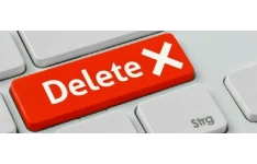 چگونه پوشه قفل شده ( غیر قابل حذف) در ویندوز بسازیم