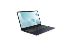 برنامه درایور تاچ پد لپتاپ لنوو مدل IdeaPad 3 15IAU7