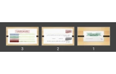 پاورپوینت واکسیناسیون