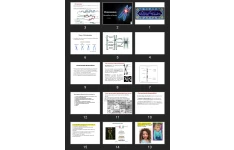 پاورپوینت Chromosome abnormalities