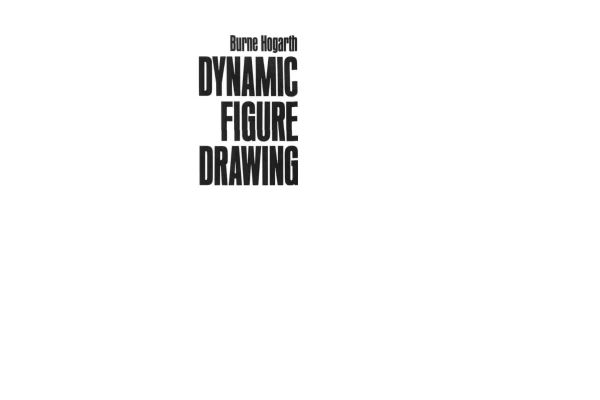 Dynamic figure