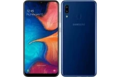   فایل روت گوشی A205F تست شده اندروید 9
