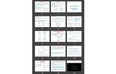 پاورپوینت Macrolide Antibiotics