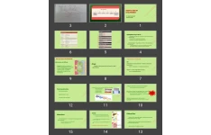 پاورپوینت Agents Used in Dyslipidemia