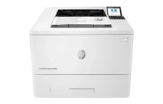 برنامه درایور چاپگر اچ پی مدل LaserJet Enterprise M406dn