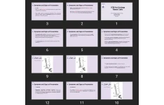 پاورپوینت ICM for Urology Renal Colic
