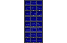 پاورپوینت درآمدی به اقتصاد شهری مؤلف سعيد عابدين دركوش