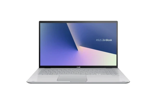 برنامه درایور تاچ پد لپتاپ ایسوس مدل Zenbook Flip 15 Q508