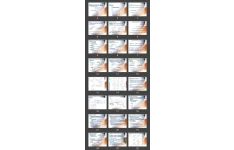 پاورپوینت adrenocorticoids estrogens progestrons androgens