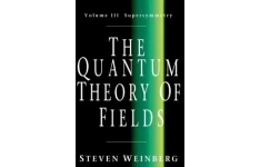 The Quantum Theory of Fields, Volume 3: Supersymmetry-کتاب انگلیسی
