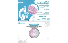جزوه پاتولوژی عملی عمومی (علوم پایه)