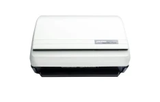 برنامه درایور اسکنر پلاستک مدل SmartOffice PS30D