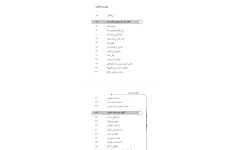 دانلود pdf کتاب دعا و اسرار اجابت