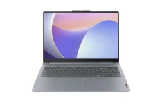 برنامه درایور وایفای لپتاپ لنوو مدل IdeaPad Slim 3 15IRU8