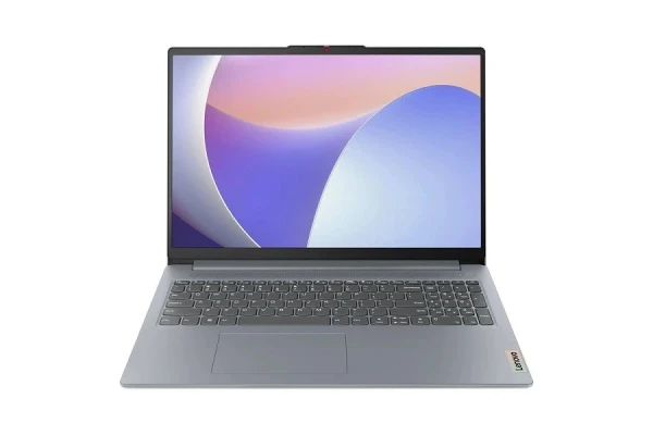 برنامه درایور وایفای لپتاپ لنوو مدل IdeaPad Slim 3 15IRU8