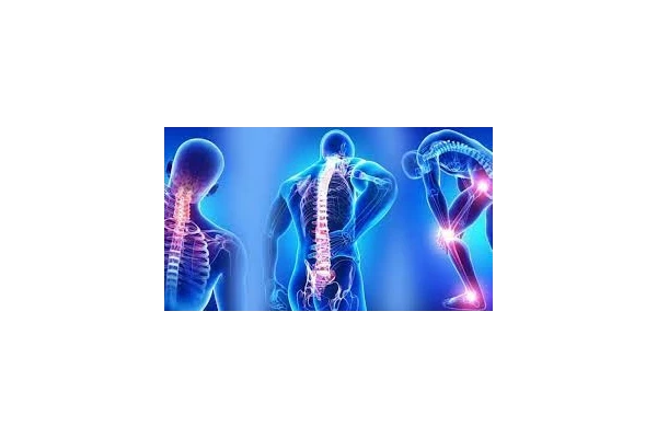  فایل fibromyalgia