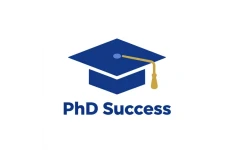 پکیج جامع سوالات کنکور دکتری روانشناسی با پاسخ تشریحی و تحلیل کامل