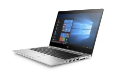 برنامه درایور وایفای لپتاپ اچ پی مدل EliteBook 735 G6