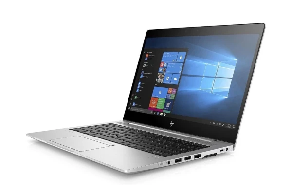 برنامه درایور وایفای لپتاپ اچ پی مدل EliteBook 735 G6