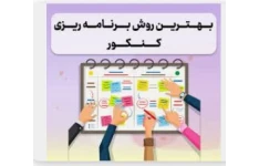 پکیج آموزش برنامه ریزی تخصصی  کنکور سراسری دکتر رسولی به صورت شنیداری وتصویری