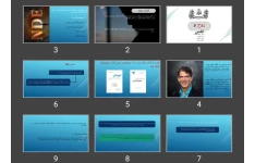 پاورپوینت روح و نفس