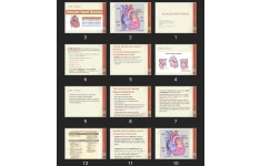 پاورپوینت VALVULAR HEART DISEASE