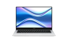 برنامه درایور وایفای لپتاپ هواوی مدل HONOR MagicBook X 15