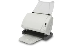 برنامه درایور اسکنر کداک مدل i1210 Plus