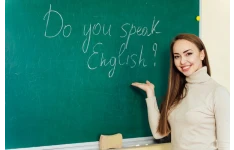 دوره فشرده مکالمه زبان انگلیسی _ پادکست صوتی