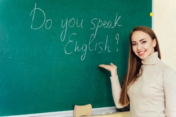 دوره فشرده مکالمه زبان انگلیسی _ پادکست صوتی
