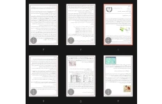 جزوه آنمی همولیتیک ارثی ، تالاسمی