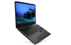 برنامه درایور تاچ پد لپتاپ لنوو ideapad Gaming 3 15IMH05