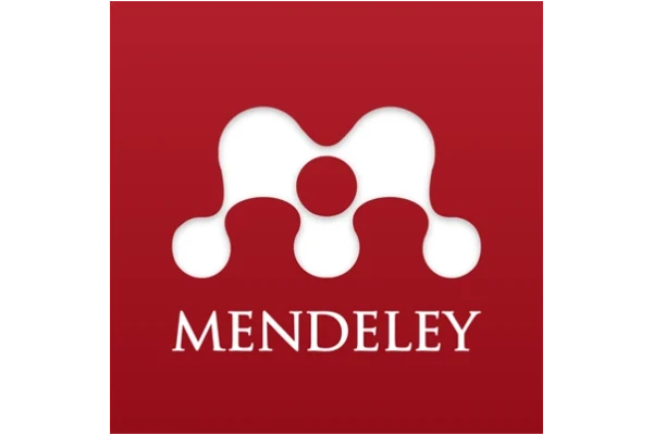 آموزش تصویری نرم افزار مندلی Mendeley / از گام اول تا آخر