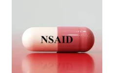   فایل داروهای nsaid