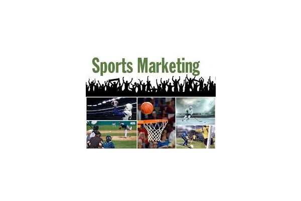 پاورپوینت”بازاریابی ورزشی و درس هایی که کارآفرینان باید از مربیان ورزش یاد بگیرند"