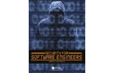 Security for Software Engineers-کتاب انگلیسی