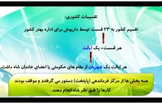 مطالعات اجتماعی پایه هفتم درس 20