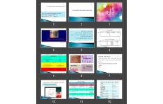 پاورپوینت anaerobic bacteria