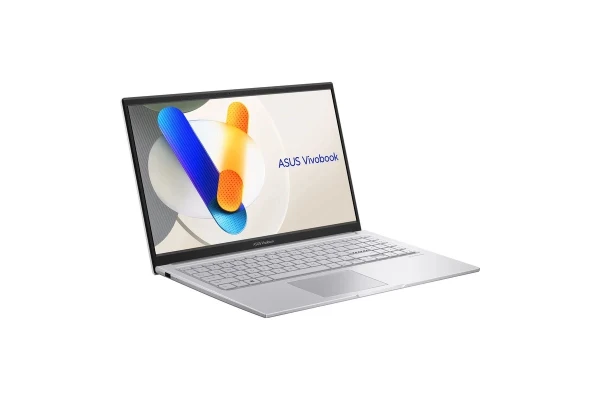 برنامه درایور تاچ پد لپتاپ ایسوس مدل Vivobook 15 F1504VA