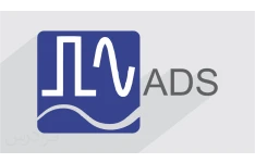 آموزش نرم افزار ADS / کامل و دقیق