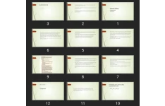 پاورپوینت Diabetes Mellitus