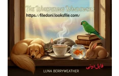 راهنمای جامع انتخاب و نگهداری هوشمندانه حیوان خانگی؛ از آکواریوم تا آسمان