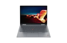 برنامه درایور وایفای لپتاپ لنوو مدل ThinkPad X1 Yoga نسل ششم